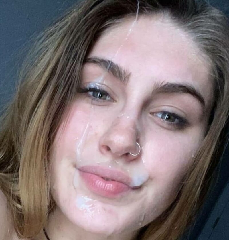 ayda cum picture