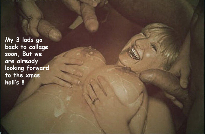 adamlarıyla uğraşmak picture