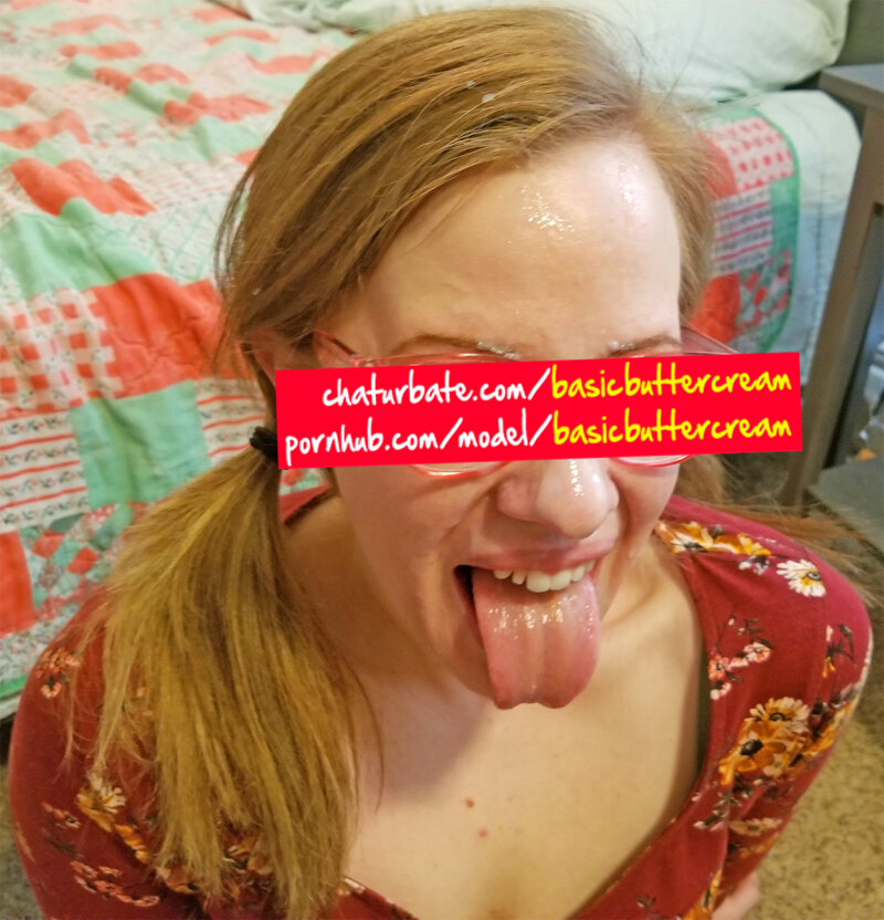 私の顔に射精マスター picture