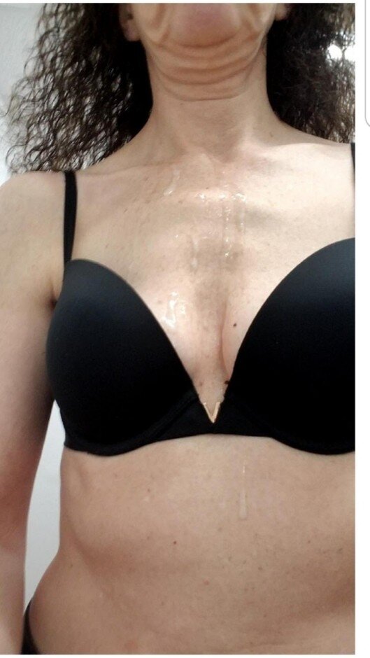 İş yerinde Cumshot picture
