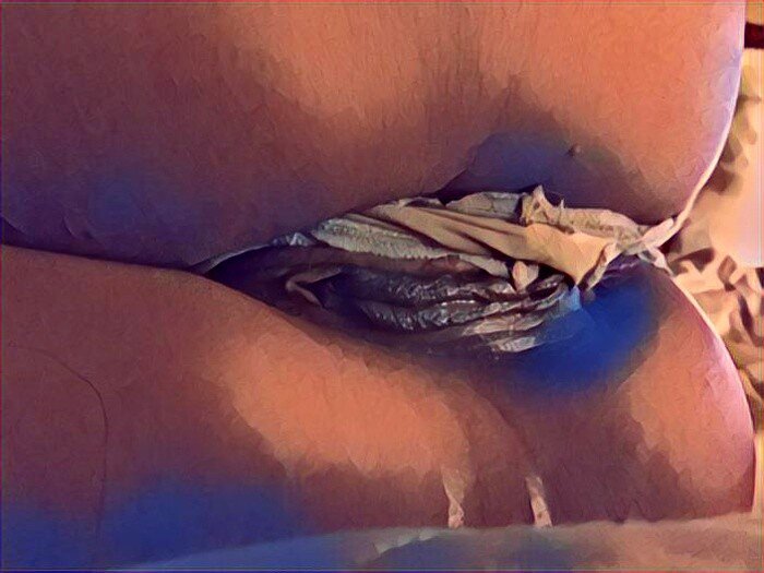 cummmmm溢出 picture