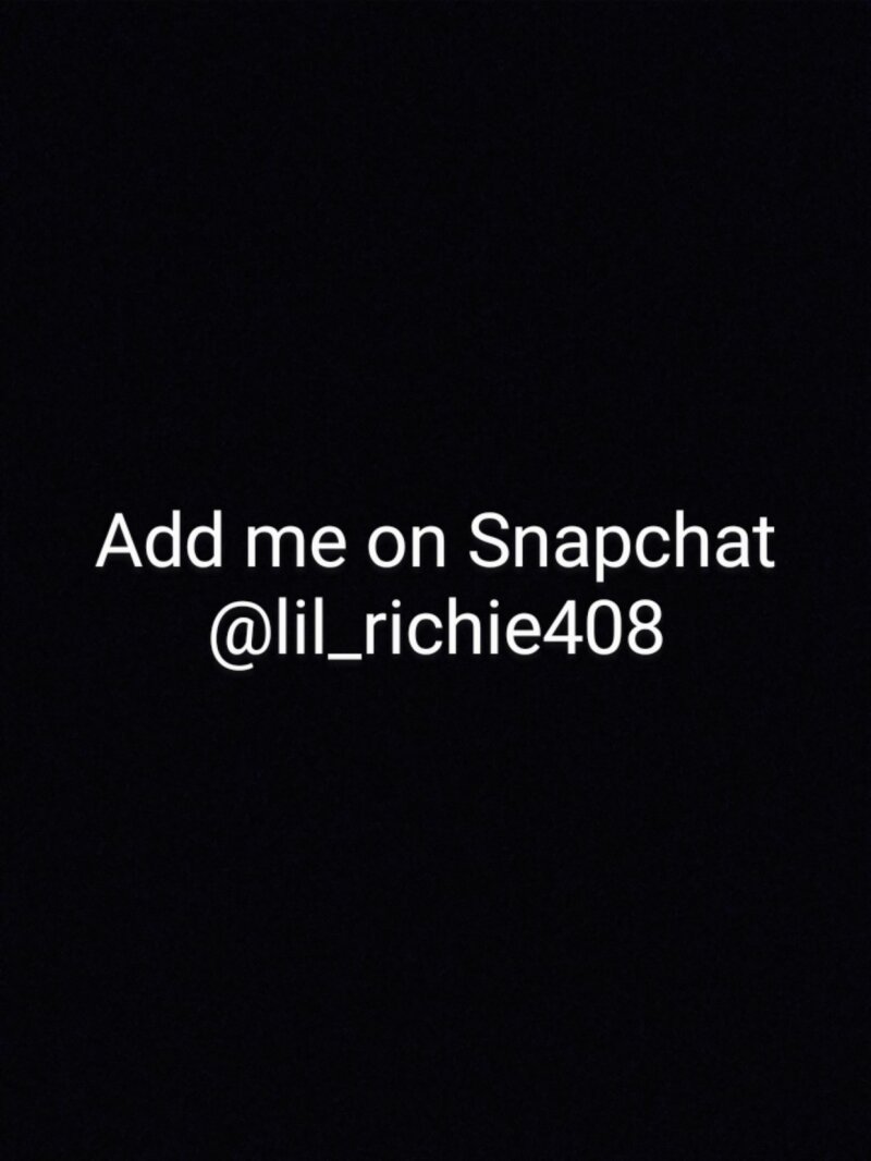 ハードで角質 picture