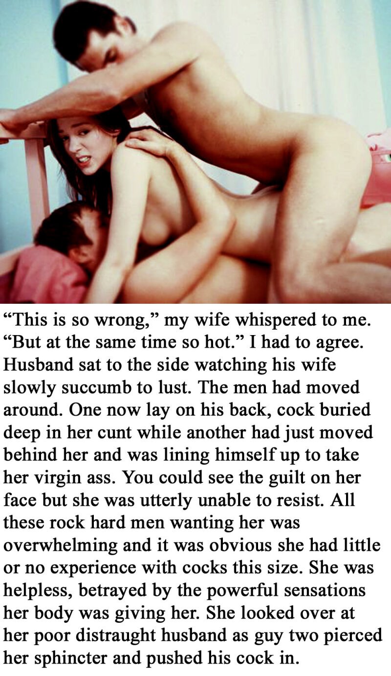 妻子dps两个家伙 picture