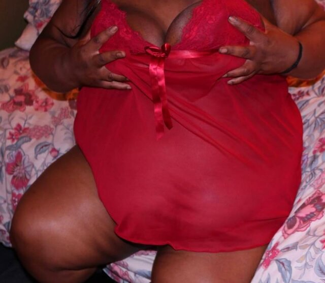 BBW 흑단 에스코트가 캐쉬 로테르담 picture