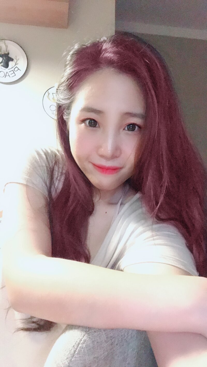 あなたが前に一番好きな写真をあげてください picture