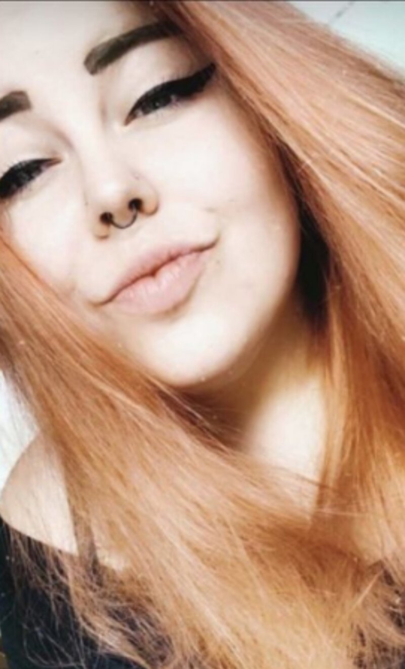 이모 암캐 picture