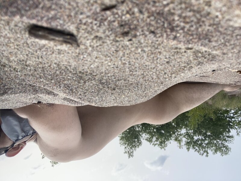 Seksi yönetici picture