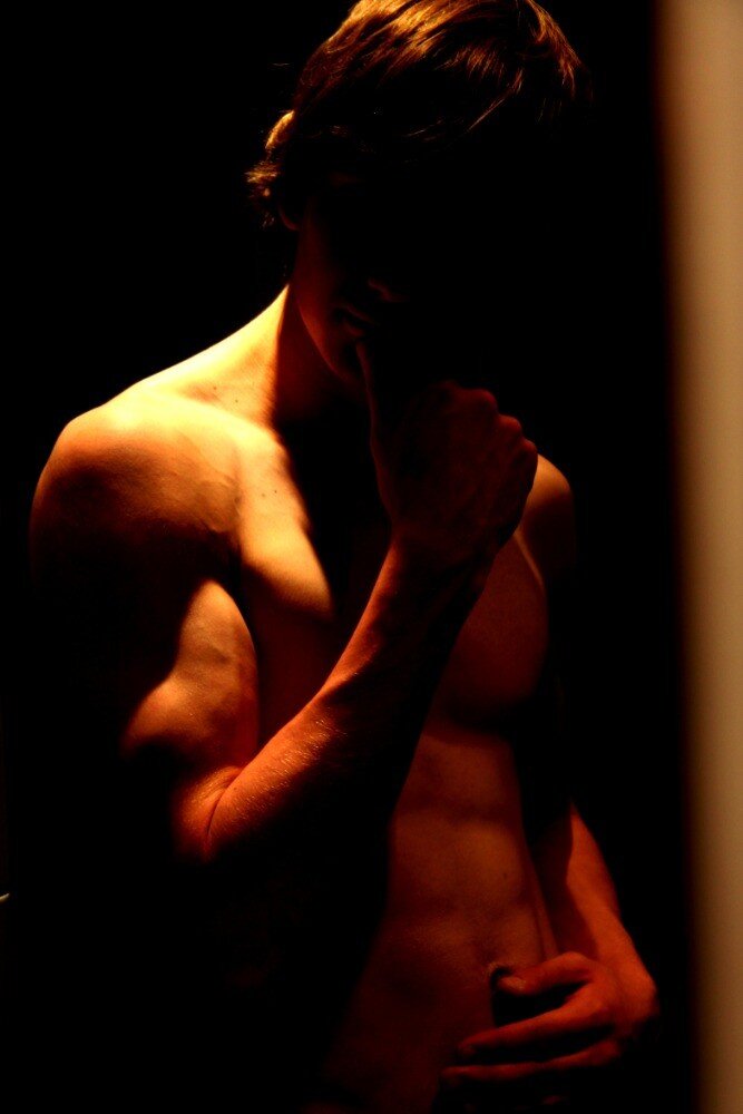 swowaco电视 picture