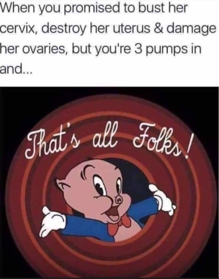 約束が破られた picture