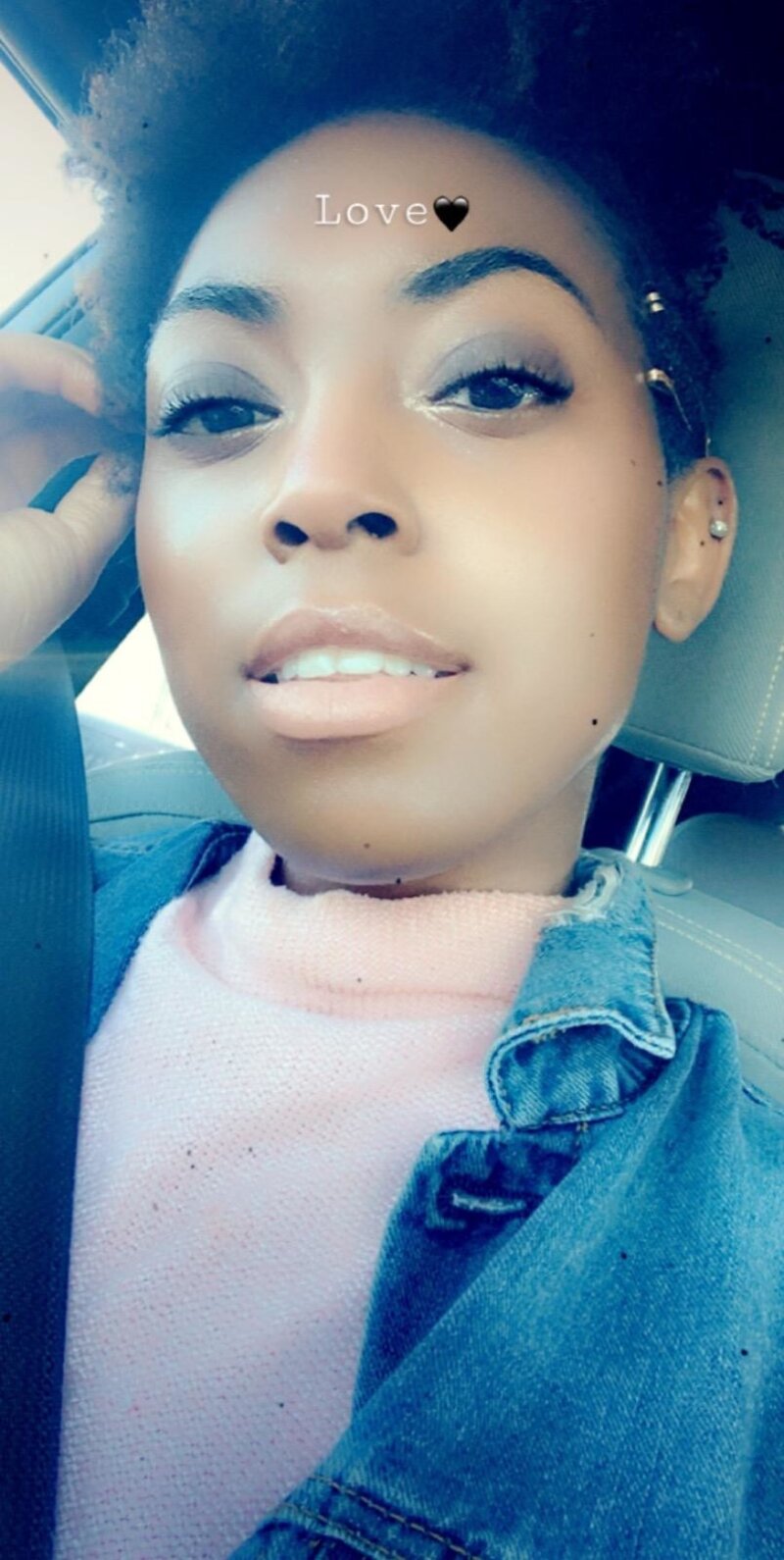 かわいいthot picture