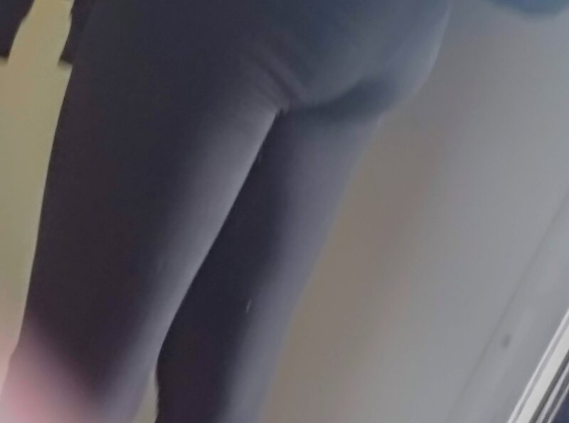 내 전 여자 친구를 찍은 섹시한 사진 picture