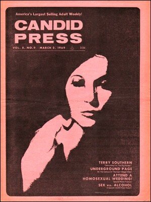 Büyük dönem pornosu. Lütfen yorum yap! picture