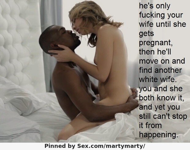 他会让她怀孕 picture