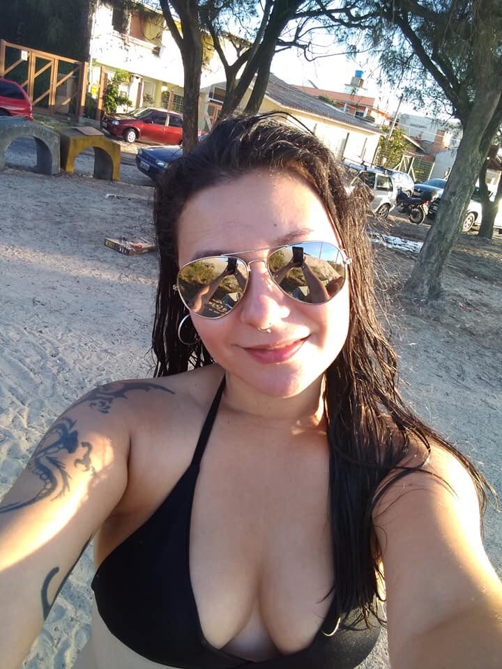 güzel titts picture