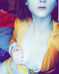 热金发熟女戏弄 picture