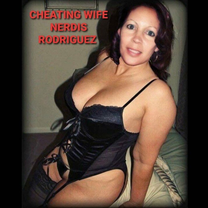 セクシーなママ picture