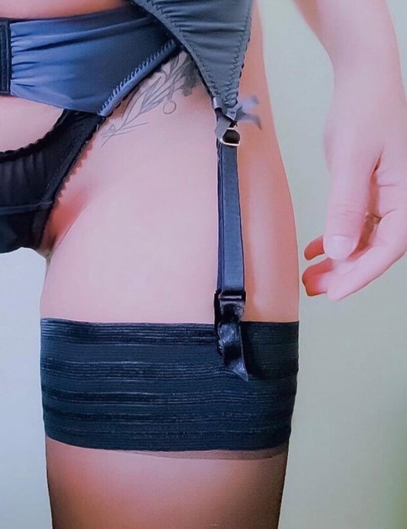 하프 원 picture