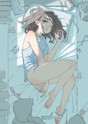 Daha fazlasına ihtiyacım var picture