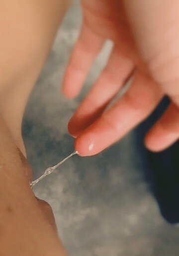 ねばねばした濡れた猫 picture