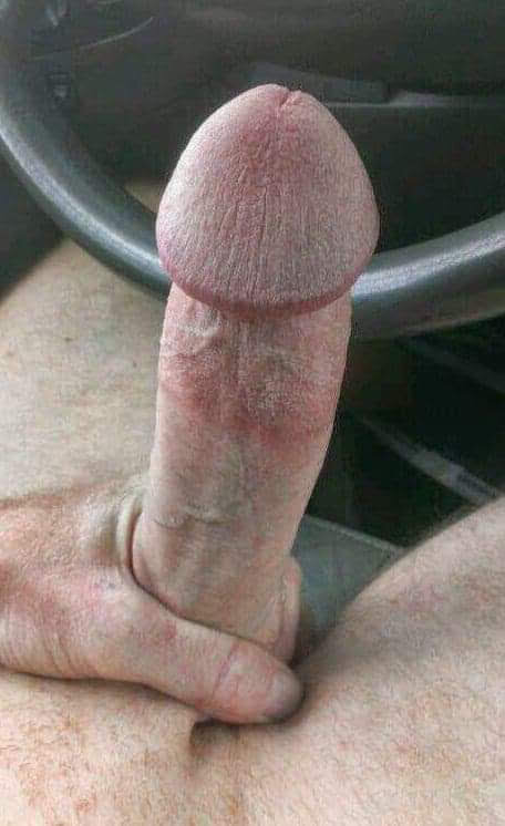 Hayatımda bir gün picture
