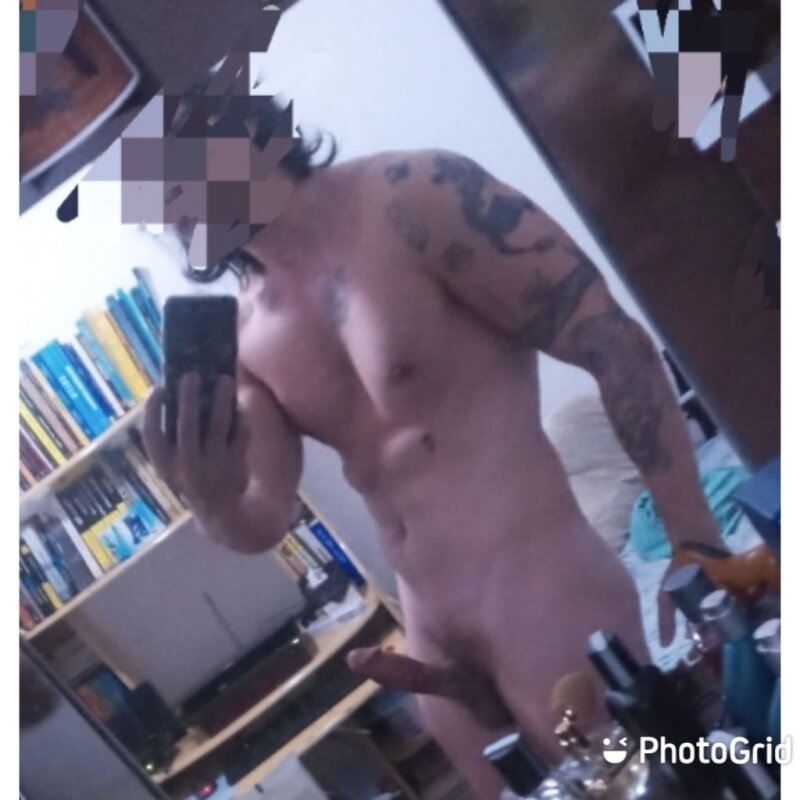 楽しんでいる男 picture