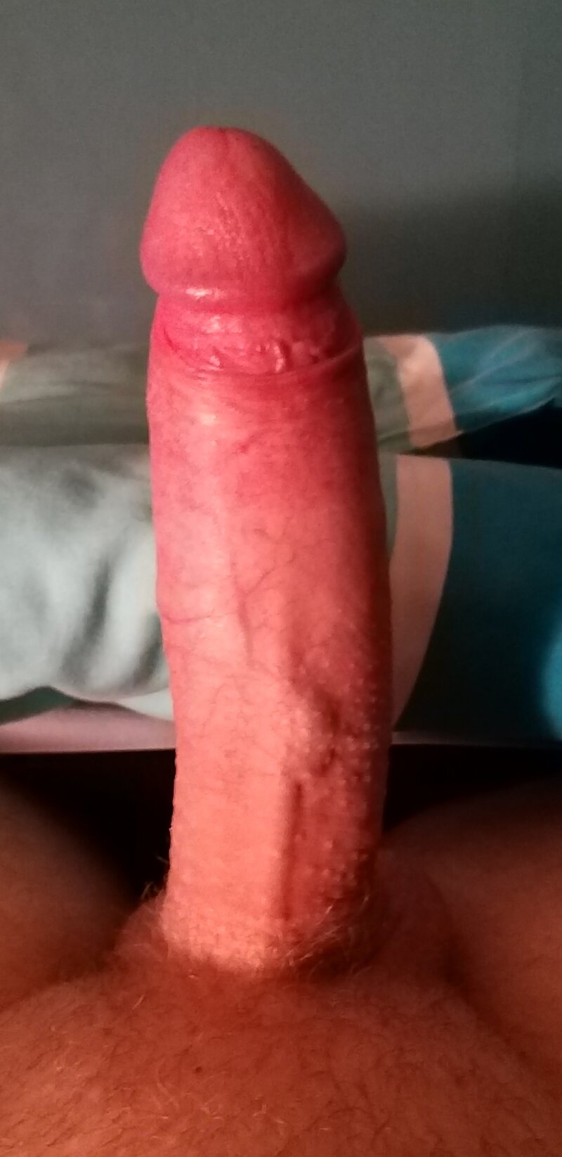 Aletimi tekrar sertleştirdiğin için teşekkürler cloggie :-) picture