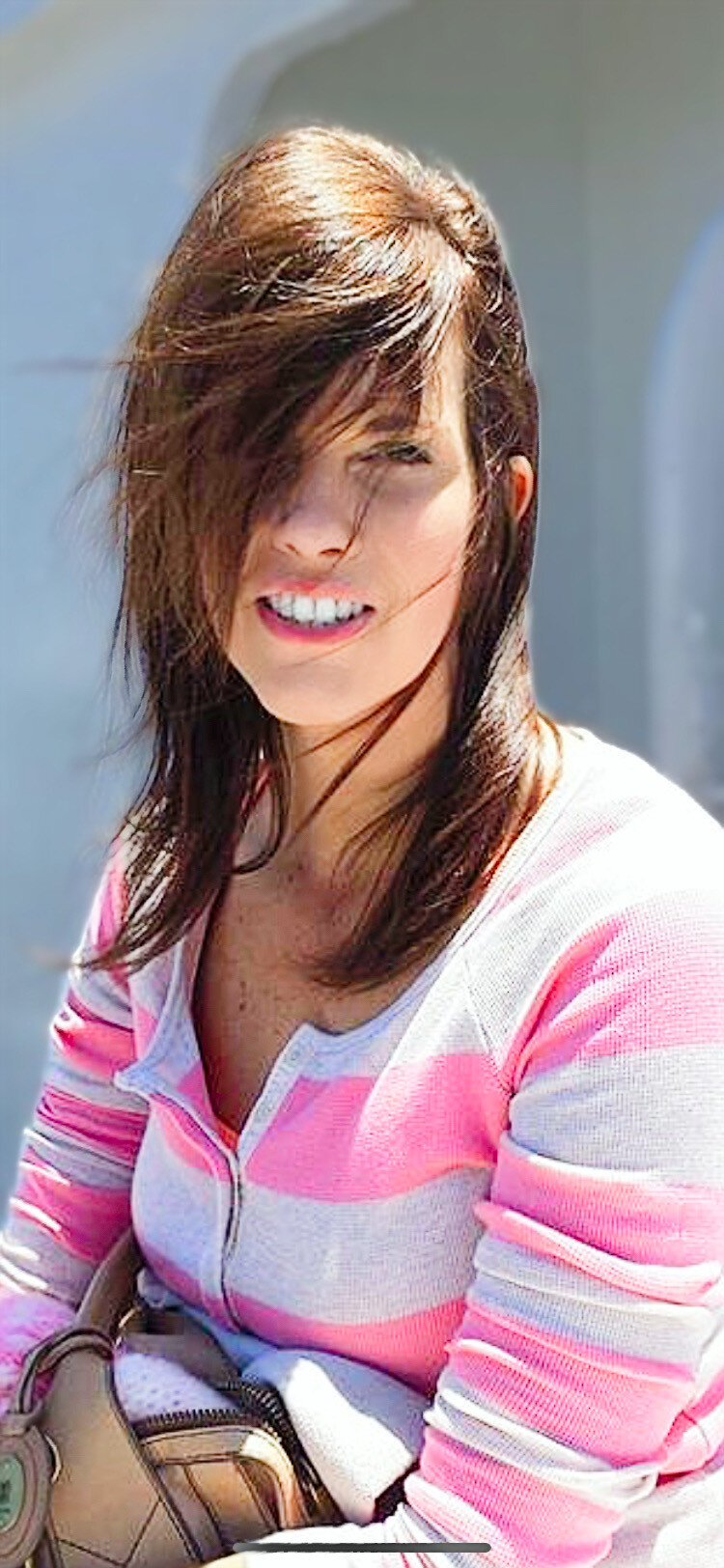 性感可动的热宝贝 picture