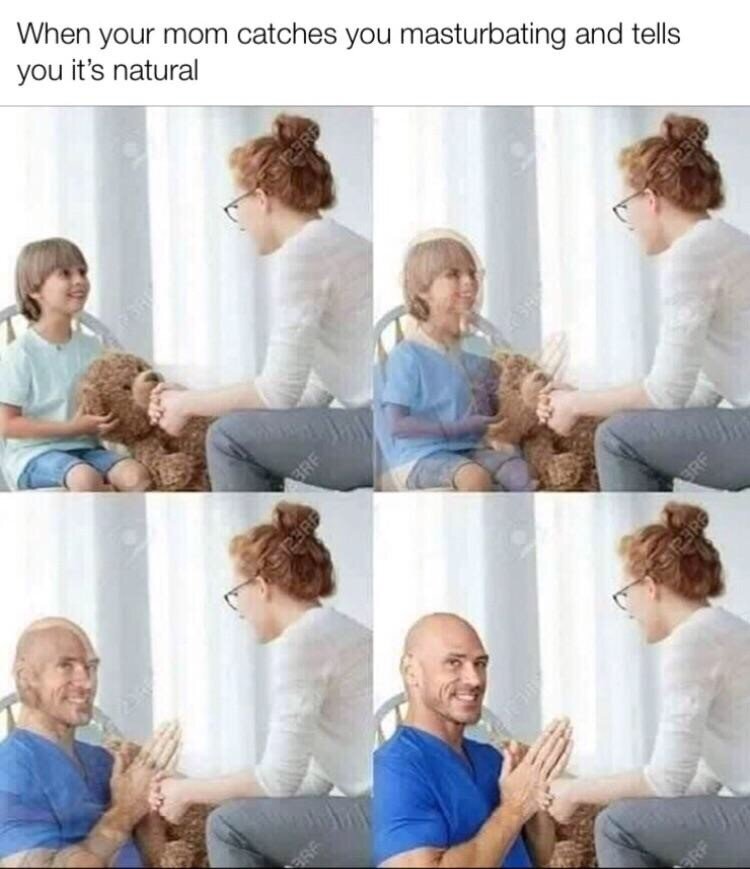 经典强尼 picture