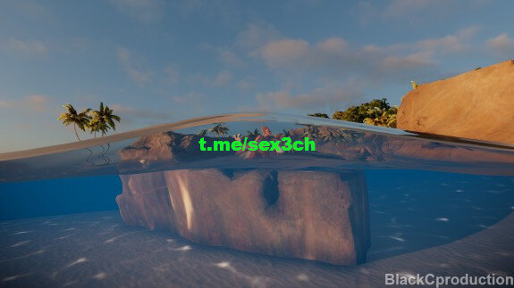 瘦湿猫小咪咪摩洛伊斯兰解放阵线3d色情卡通 picture