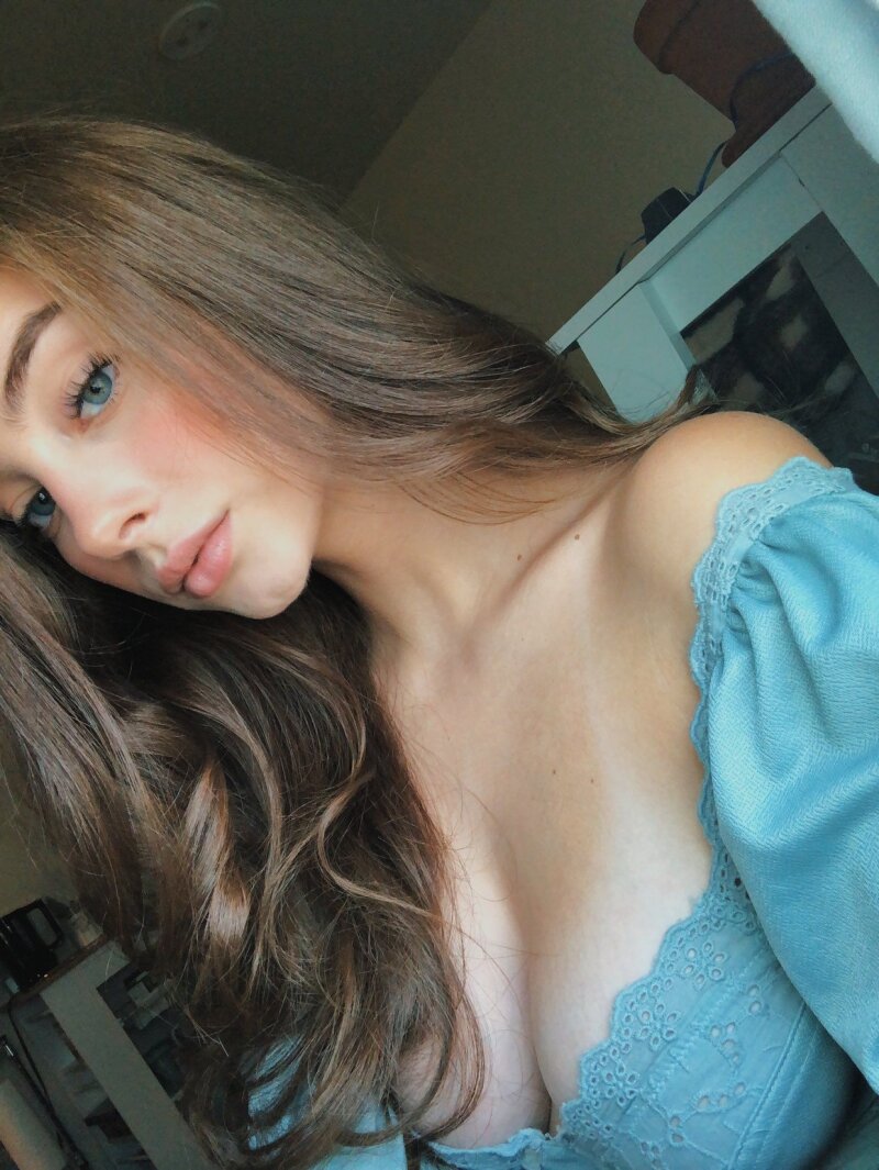 뷰티 picture