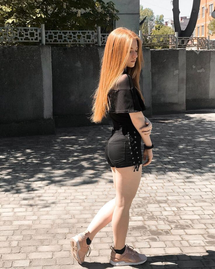 십대 picture