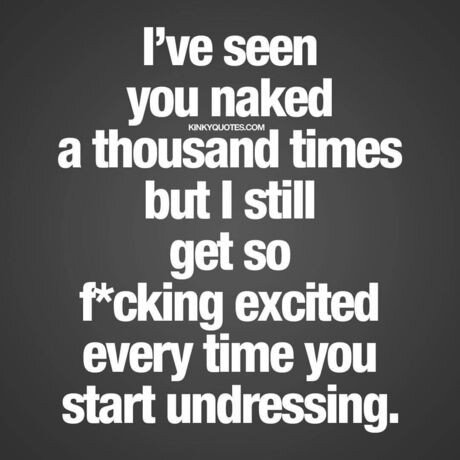 그리고 저는 항상 picture