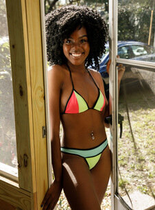 라콜 소여 picture