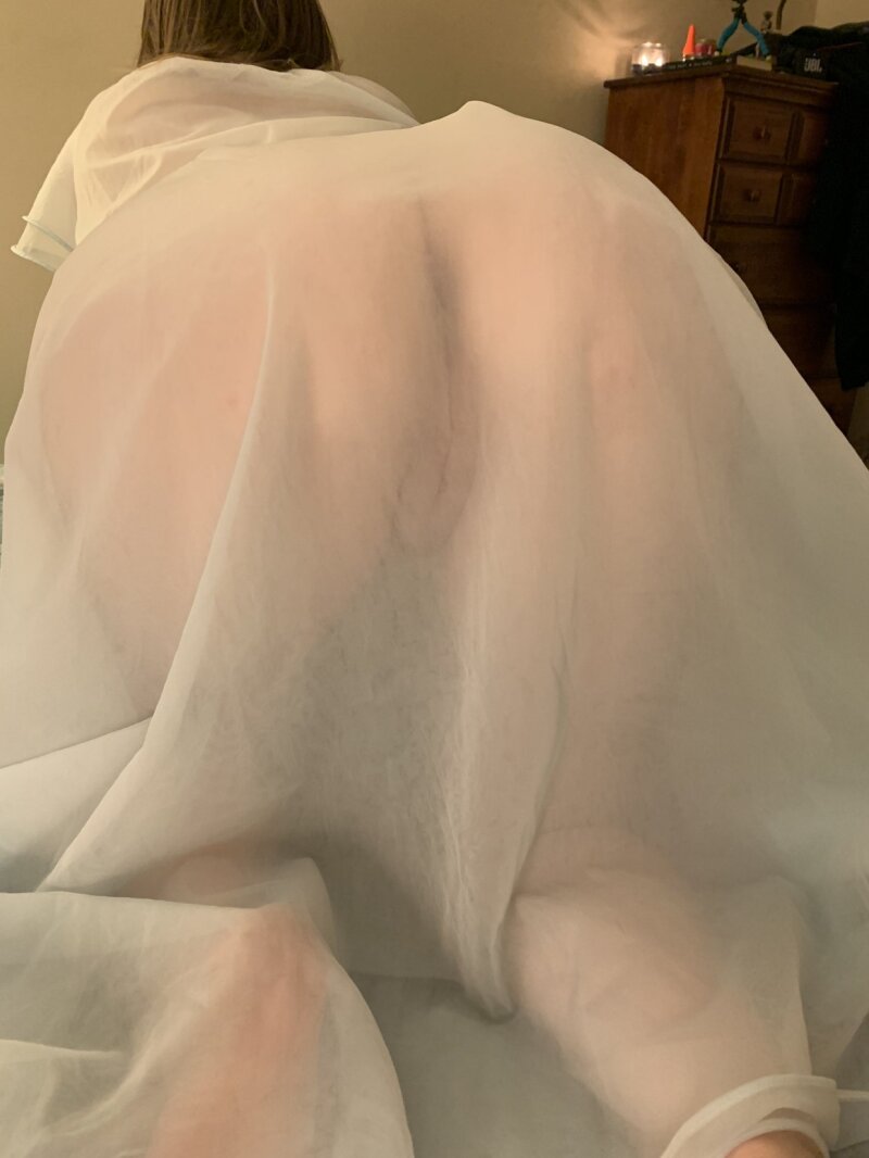 ...霧のような謎... picture