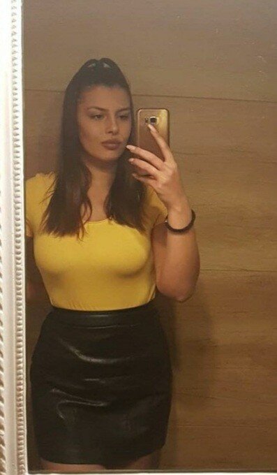 raya olur tüm süslemek Yukarı için emmek senin horoz picture