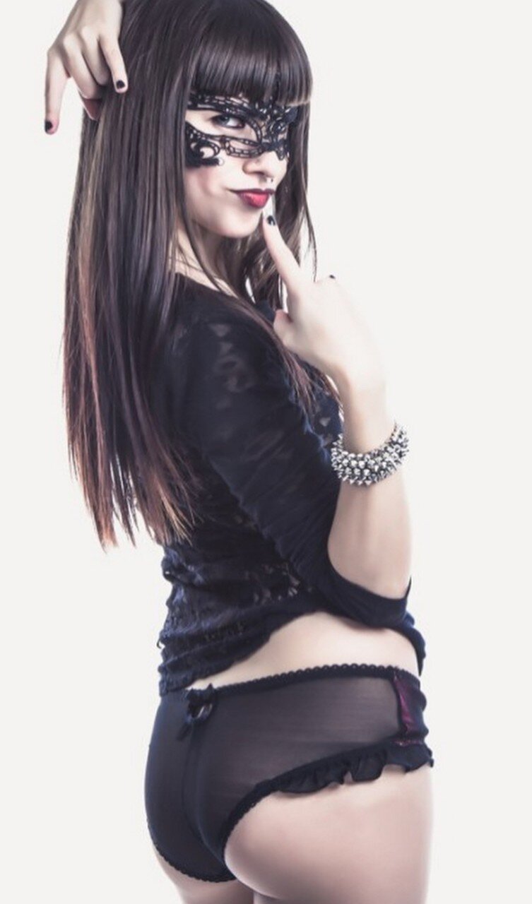 Seksi picture