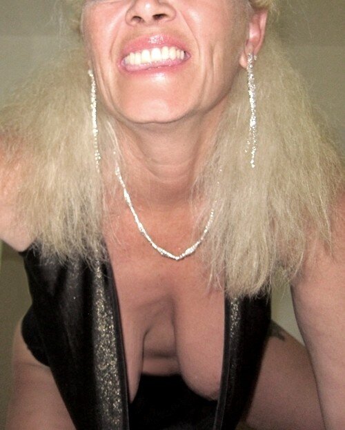 seksi görünüm picture