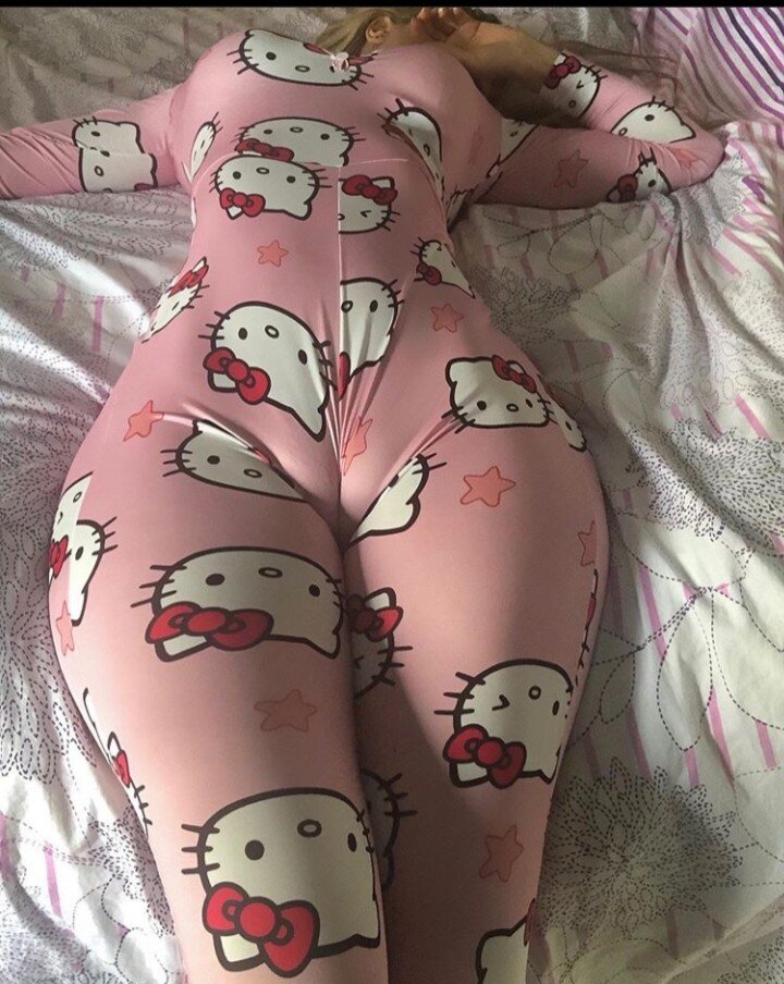 かわいいラクダのつま先 picture