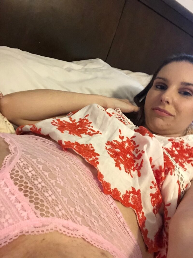 anne fuck sevdim picture