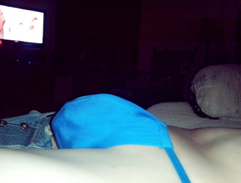 İpek kesede büyük penis picture