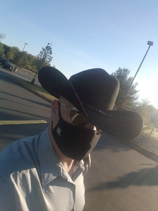 パトロールの無法者 picture