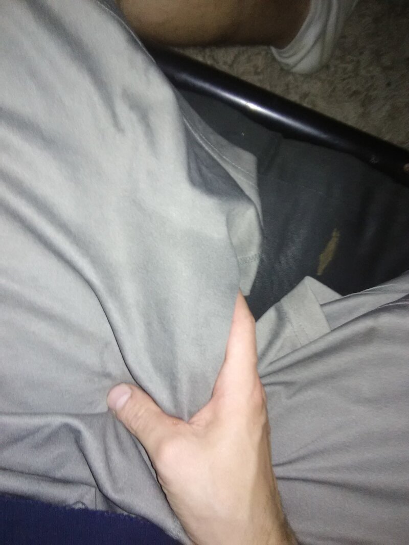 모든 즐길 수있는 거근 picture