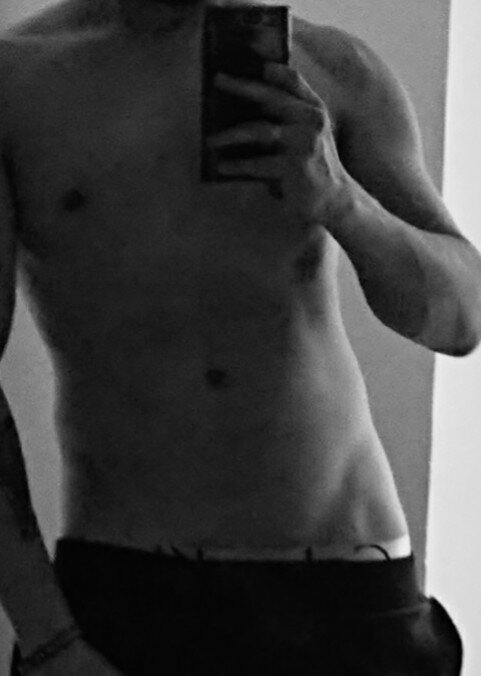 隔离结果 picture