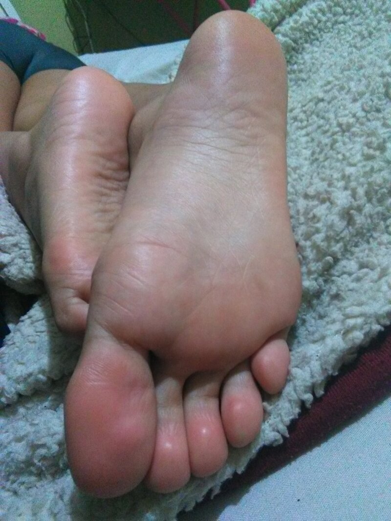 鞋底 picture