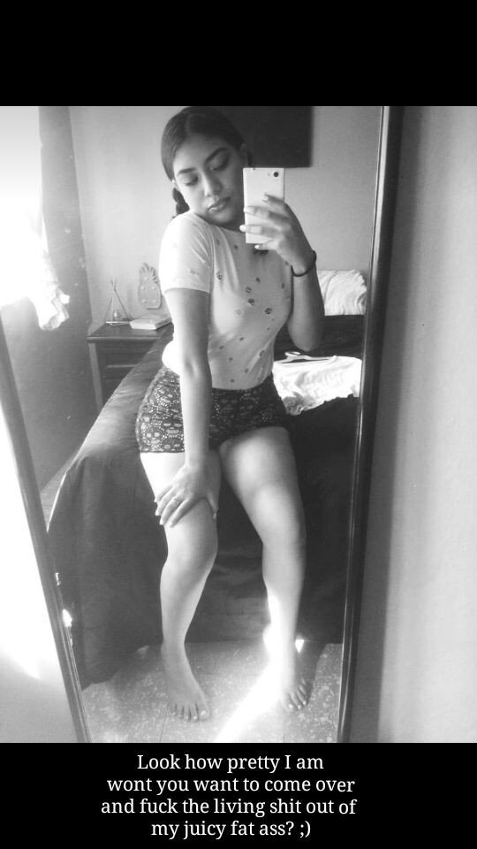 Gel ve kıçımı becer picture