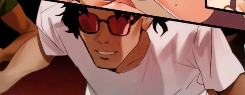 쿨 picture