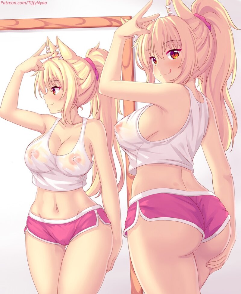 蒂芙 picture