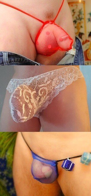 红色白色和蓝色-我向您致敬（与我的硬公鸡）！ picture