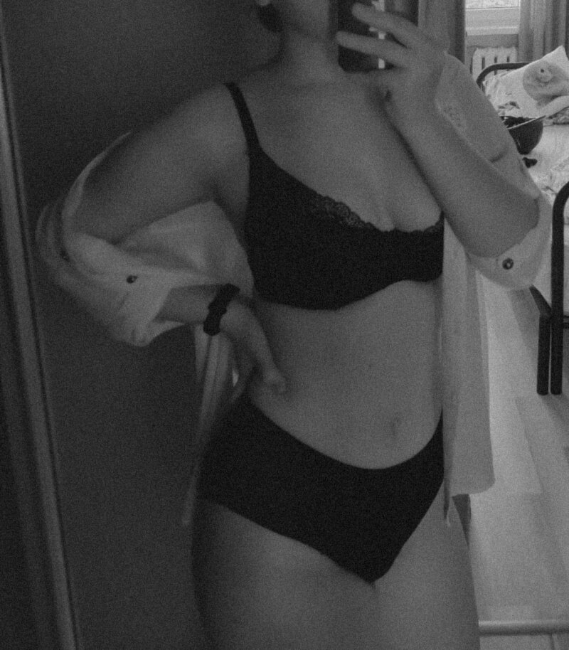 セクシーな10代の柔らかい写真 picture
