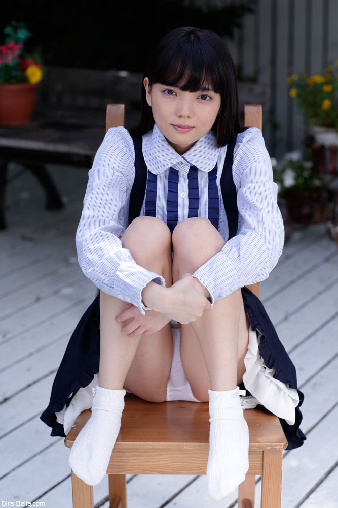 松崎清美 picture